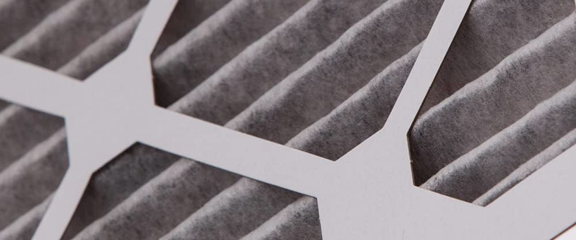 How Home Furnace Air Filter by Size Influences the Selection and Efficiency of 20x30x1 Air Filters