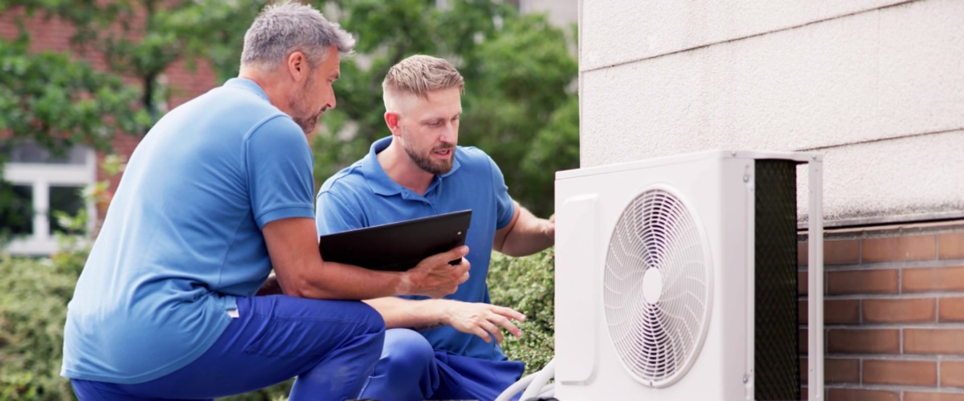 Why You Need Professional HVAC Replacement Service in Pinecrest FL for Optimal 20x30x1 Air Filter Performance