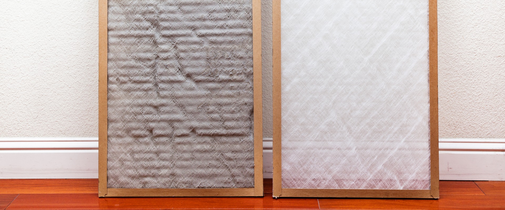 Purify Your Environment | Amana HVAC Air Filter Replacements