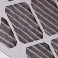 How Home Furnace Air Filter by Size Influences the Selection and Efficiency of 20x30x1 Air Filters