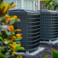 How An HVAC Replacement Service Company Near Pinecrest FL Can Help You Upgrade To Better 20x30x1 Filters