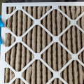 Keep Your Home Dust-Free With High-Efficiency 20x30 Two-Inch Furnace HVAC Air Filters