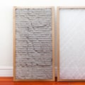 Purify Your Environment | Amana HVAC Air Filter Replacements