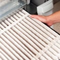 What Is The Ideal 20x30x1 Air Filter Media If You Have an Old Model HVAC Nearing Its Service Life According to Experts